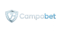 Campobet